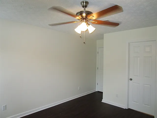 261 Carrington Way — Photo 9