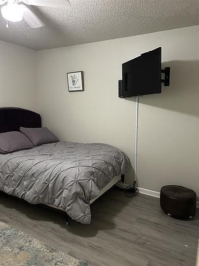2nd image of 161 La Vista Ln #0