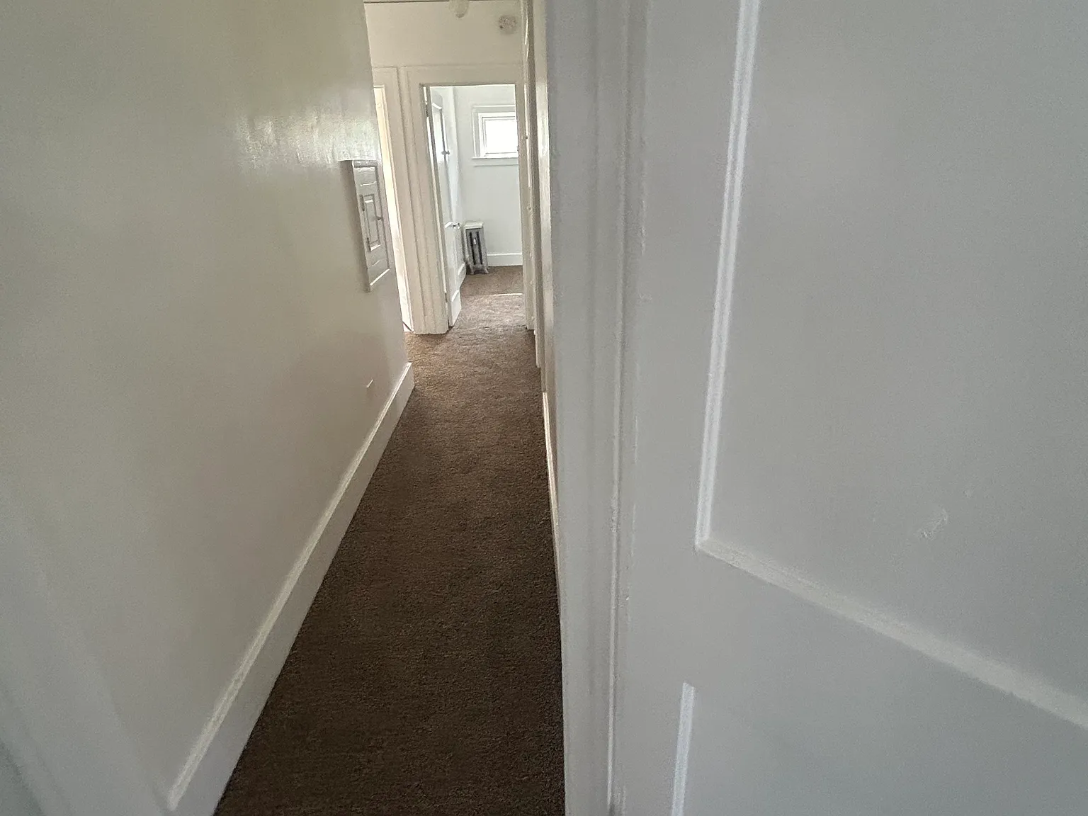 3 bed, 1462 sqft, $1,199 — Photo 3