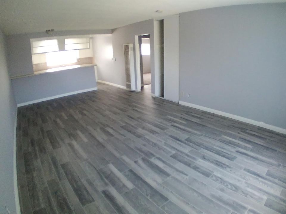 1st image of 1711 Marine Ave