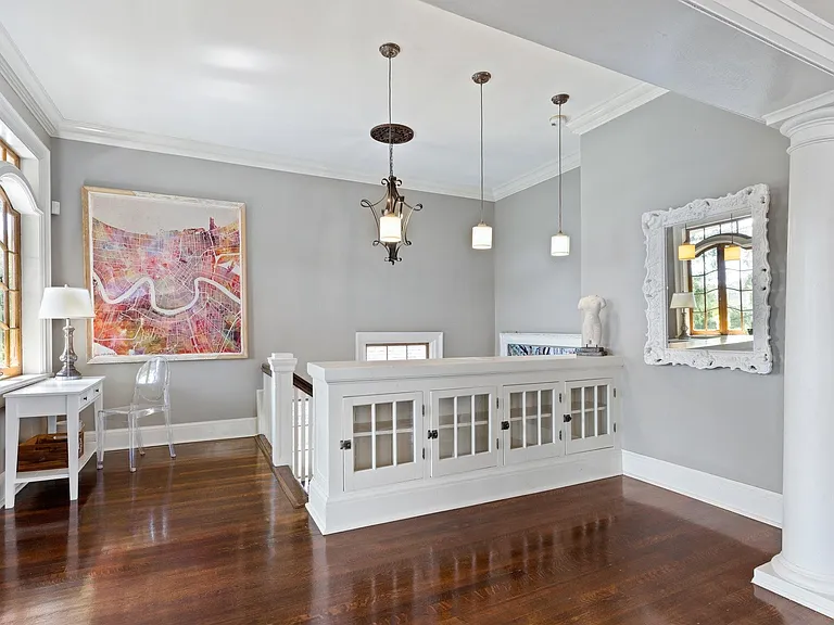 1806 Robert St — Photo 14