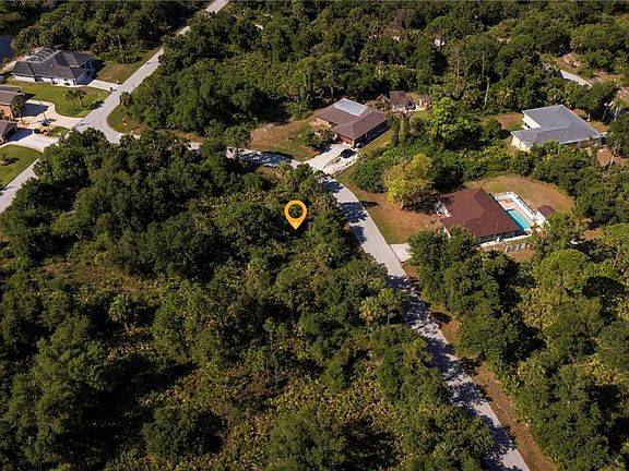 4th image of 3266 GABOR STREET LOT 13