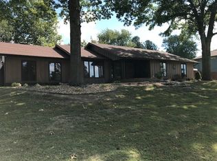 4630 S Leroy Ave, Springfield, MO 65810