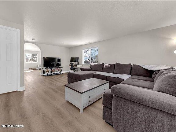 3rd image of 17130 E Opal Ct