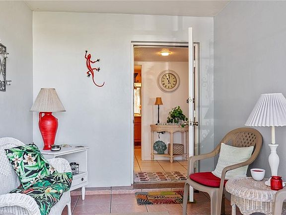 3rd image of 3399 Boca Ciega Dr #D-40