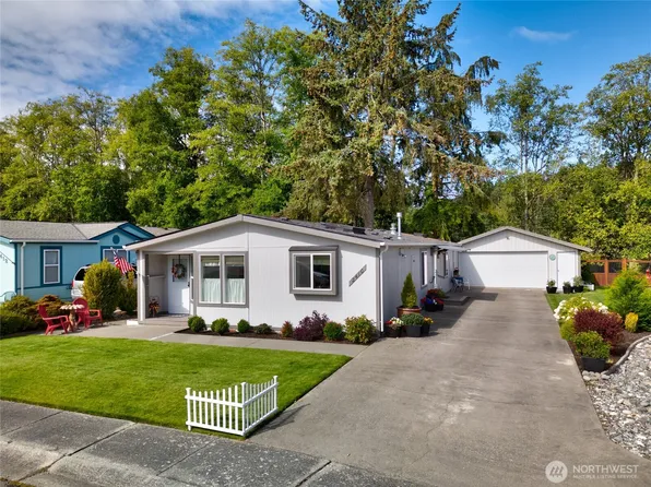 2410 Vista Lane, Anacortes, WA 98221