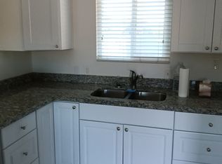 (Undisclosed Address), Lakeside, CA 92040