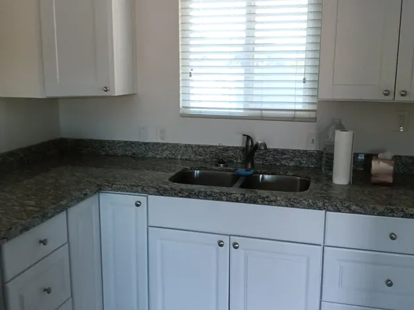 (undisclosed Address), Lakeside, CA 92040