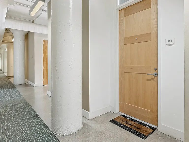 2201 5th Ave S #208 — Photo 3