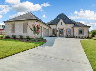 217 Harris Cir, Madison, MS 39110