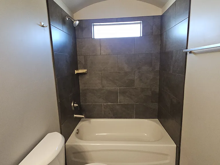 6941 Santa Marta St — Photo 14
