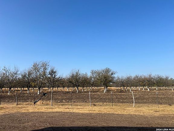2nd image of 0000 FM 1908