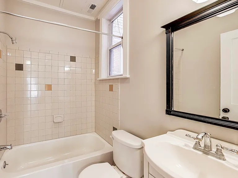 613 Park Rd NW #1 — Photo 13