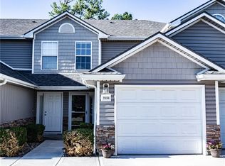 21156 Millridge St, Spring Hill, KS 66083