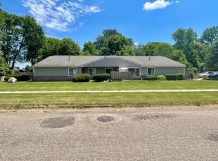 2140 Adelpha Ave APT A, Holt, MI 48842