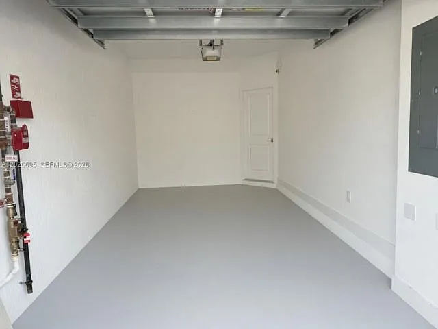 217 SW 170th Ave — Photo 2