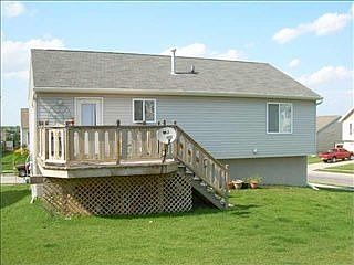2nd image of 15603 Cottonwood St