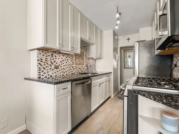 102-30 66th Road image 6 of 13