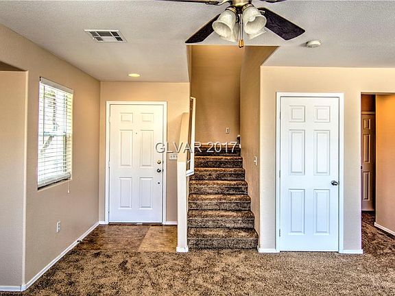 2nd image of 10428 Concetta Ave