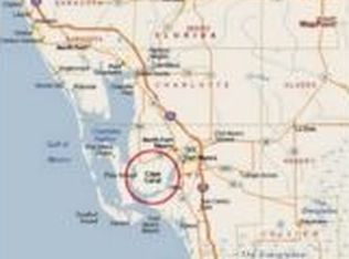 1631 NW 1st Ter, Cape Coral, FL 33993
