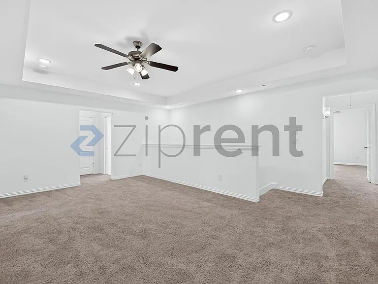 205 Somerset Dr — Photo 19