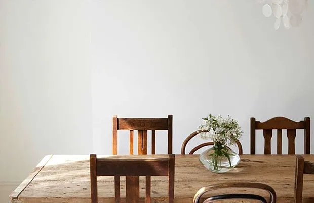 Rented by The World Wide Group | media 25