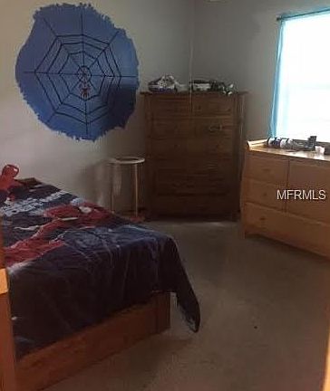 5th image of 2415 Sweetbriar Ct