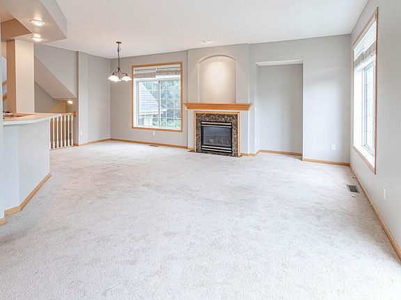 5th image of 2199 Eagle Trace Ln