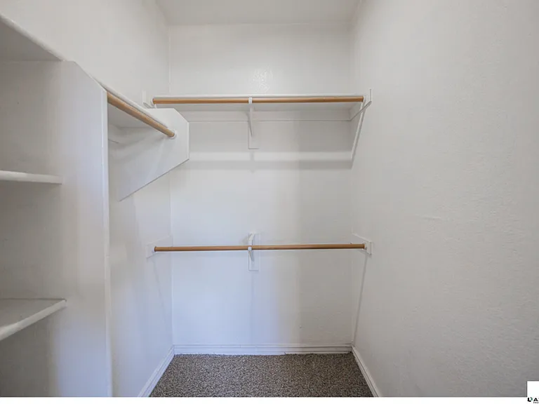2929 W Yorkshire Dr #1110 — Photo 15