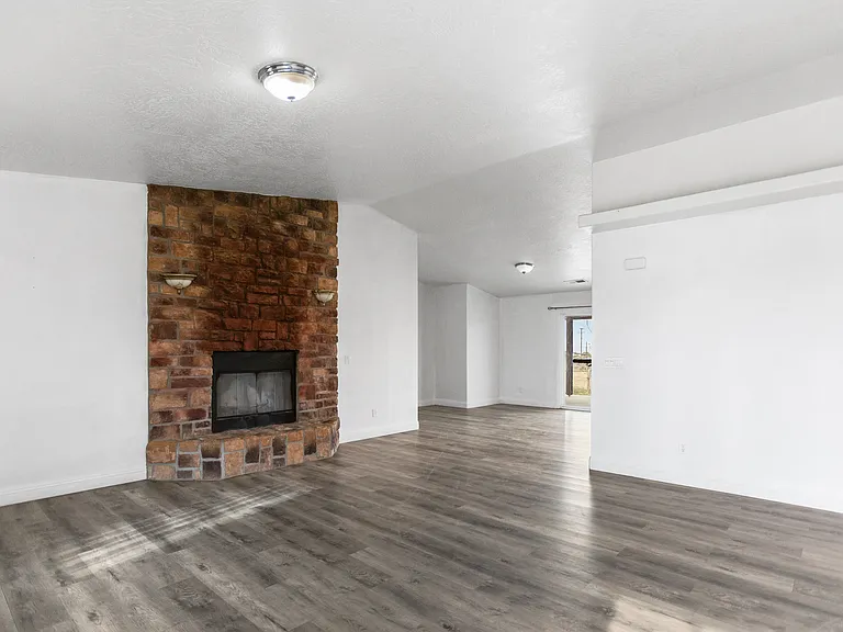 11375 Sunny Vista Rd — Photo 4