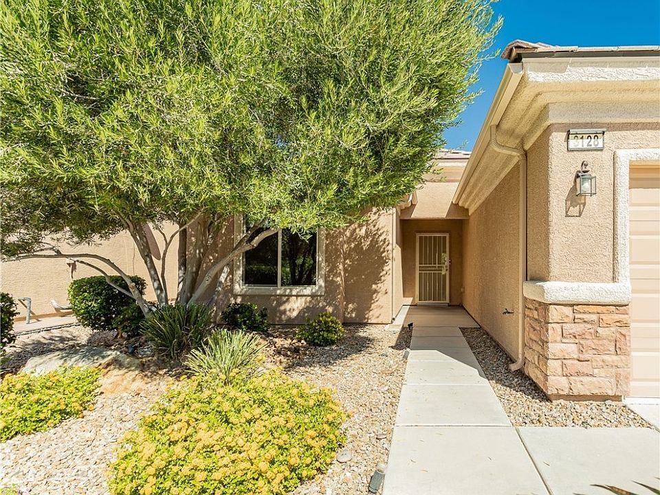 1st image of 3128 Kingbird Dr