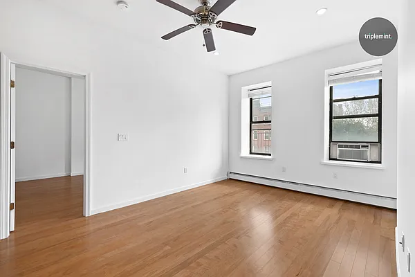 Rented by Triplemint | media 5