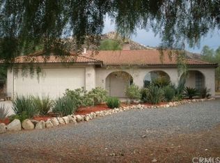 20276 Lounsberry Rd, Perris, CA 92570