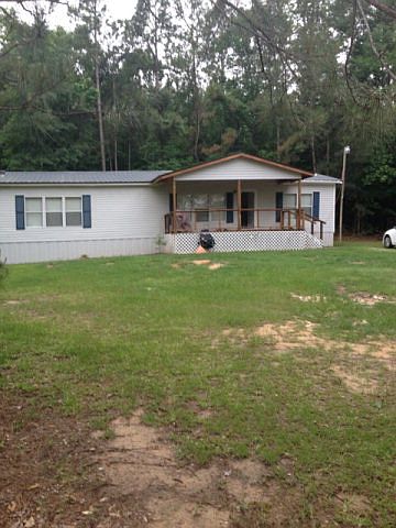 1st image of 3779 Highway 84 W
