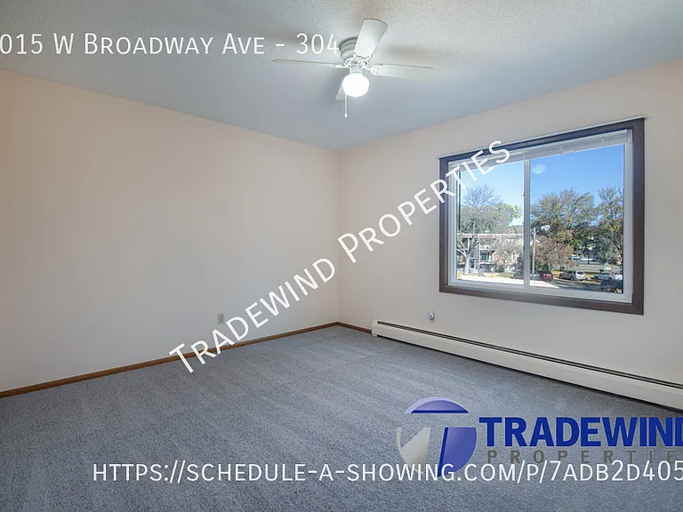 6015 W Broadway Ave #304 — Photo 10
