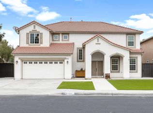2759 Jordan Ave, Clovis, CA