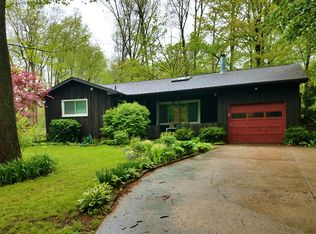 59435 Downey Ave, Mishawaka, IN 46544