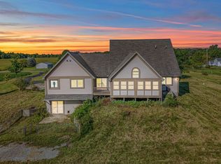 3663 S Pittsford Rd, Pittsford, MI 49271