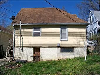 1st image of 1305 5th Ave