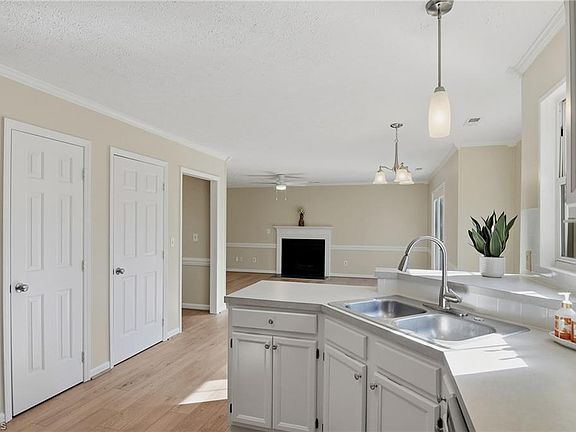 5th image of 5965 Bethania Tobaccoville Rd