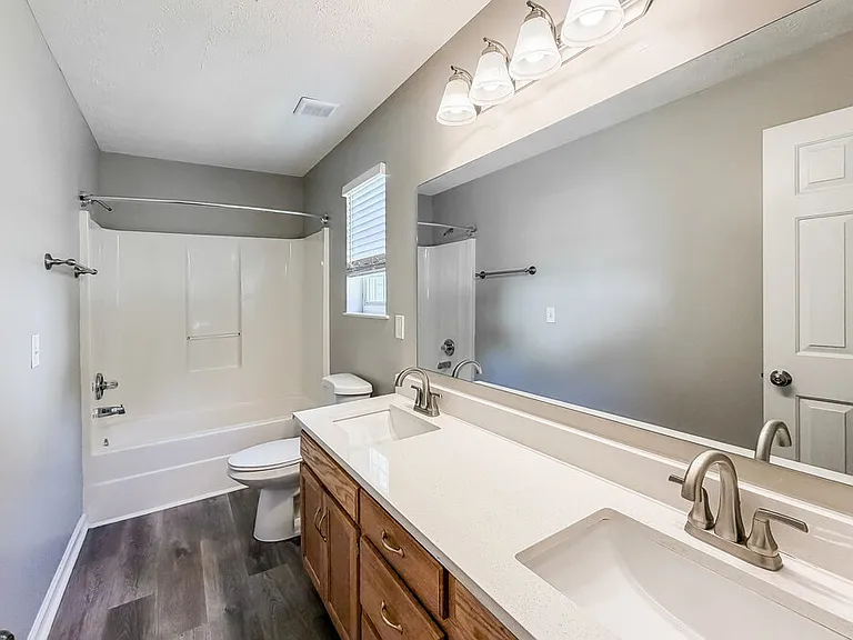 5012 Chadfield Way — Photo 14