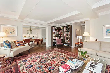 Sold by Ann Weintraub, Ltd.