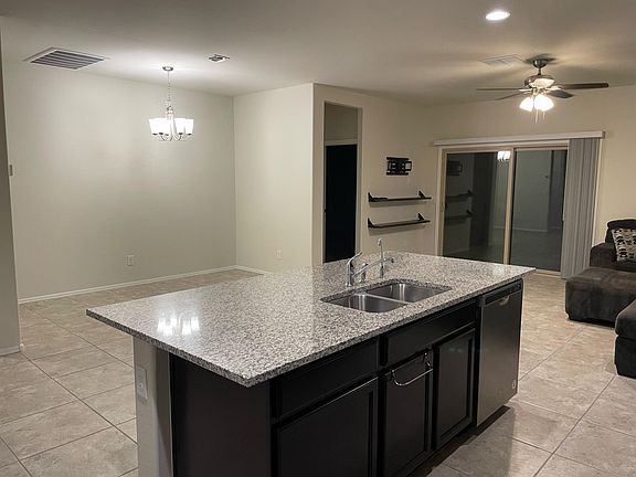 3rd image of 264 S San Jose Ln