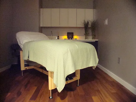 Rented by RSNY Realty | media 53