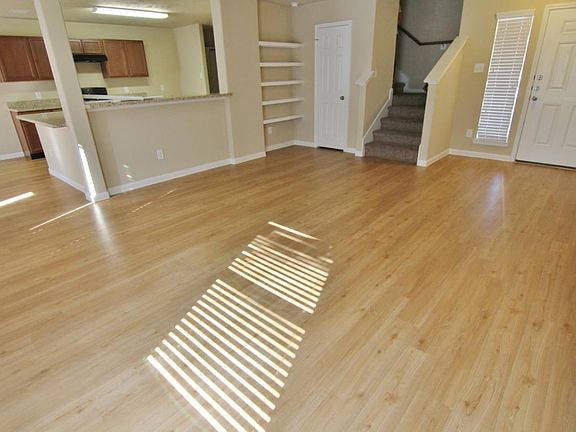 3rd image of 5751 S Brenwood Dr