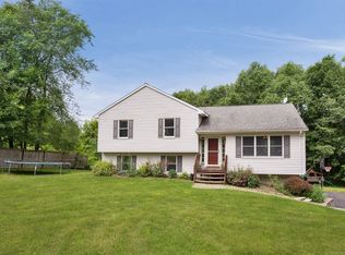 55 Ronaldson Rd, Montgomery, NY 12549