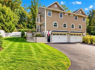 309 Granite Springs Rd, Yorktown Heights, NY 10598