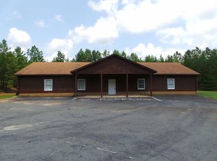 2000 Chesnee Hwy, Chesnee, SC 29341