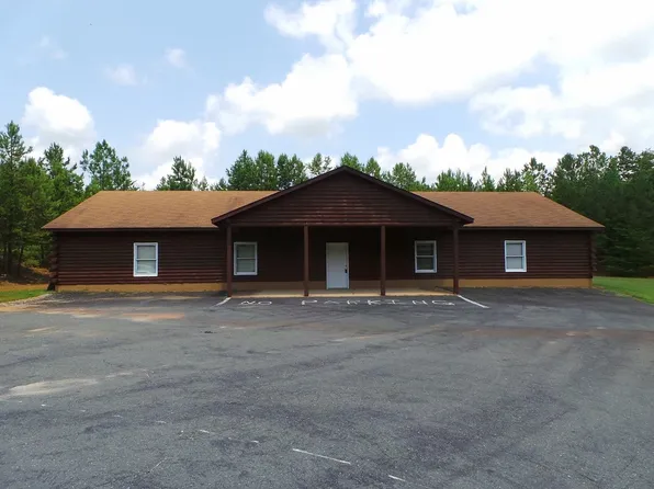 2000 Chesnee Hwy, Chesnee, SC 29341