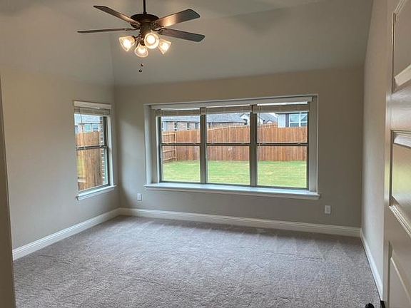 2nd image of 246 Hedgewood Dr